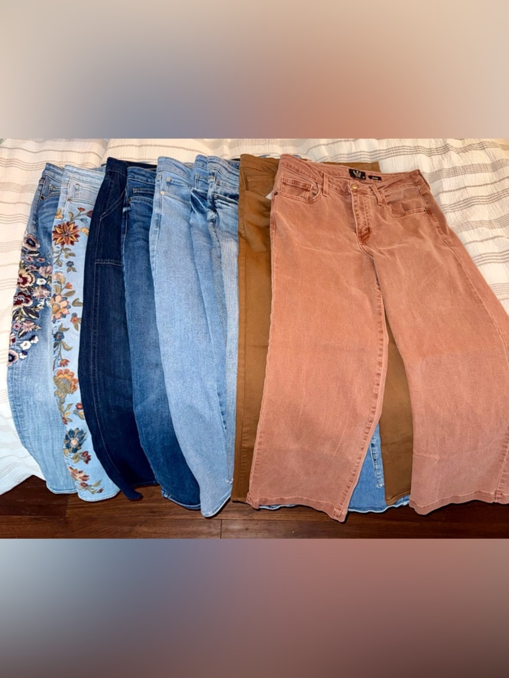 Jeans Bundle